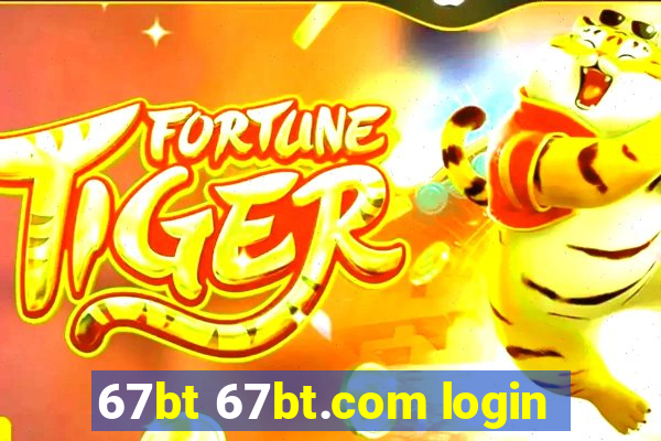 67bt 67bt.com login